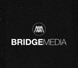 Bridge Media