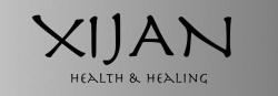 XIJAN Health & Healing