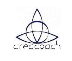 CreaCoach