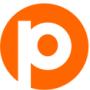 ProfiWork Personeelsdiensten