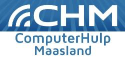 ComputerHulp Maasland
