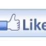 FB Like