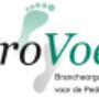 Provoet