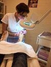 Pedicurepraktijk Voetzorg & Zo