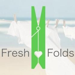 FreshFolds