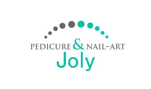 Pedicure & Nail-Art Joly