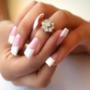 Gel Nagels