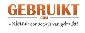 Gebruiktdotcom BV