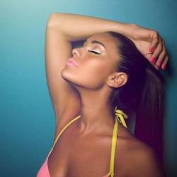 Couture Tanning - Mobile Spray Tanning
