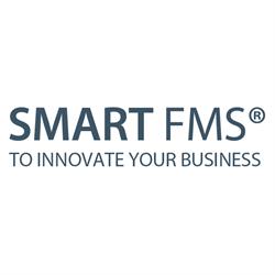 Smart Fms Bv