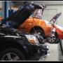 Hoeke Hoofddorp Nissan