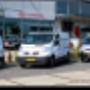 Hoeke Hoofddorp Nissan