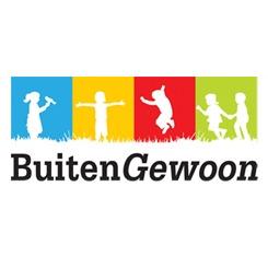 BuitenGewoon Kinderopvang
