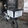 onze e bike