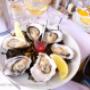 oesters