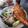 Fish & Chips