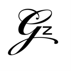 De Gezelligheid