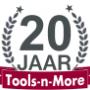 In 2024 vierde wij ons 20 jarig jubileum
