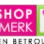 Erkend door Consumentenbond