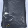 PVC dekzeilen 380 gr/m2