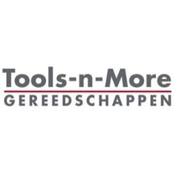 Tools-n-More