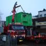 Groot Beekbergen BV De