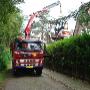 Groot Beekbergen BV De