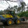 Groot Beekbergen BV De