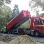 Groot Beekbergen BV De