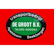 De Groot Beekbergen