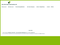 Berg & Hulst Beheer B.v.