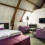 Hampshire Hotel - 's Gravenhof Zutphen