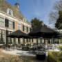 Hampshire Hotel - 's Gravenhof Zutphen