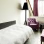 Hampshire Hotel - 's Gravenhof Zutphen