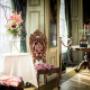Hampshire Hotel - 's Gravenhof Zutphen