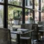 Hampshire Hotel - 's Gravenhof Zutphen