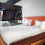 Hampshire Hotel - 's Gravenhof Zutphen