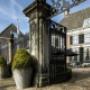 Hampshire Hotel - 's Gravenhof Zutphen