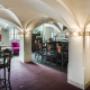 Hampshire Hotel - 's Gravenhof Zutphen