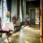 Hampshire Hotel - 's Gravenhof Zutphen
