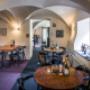 Hampshire Hotel - 's Gravenhof Zutphen