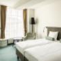 Hampshire Hotel - 's Gravenhof Zutphen