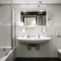 Hampshire Hotel - 's Gravenhof Zutphen