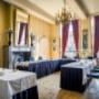 Hampshire Hotel - 's Gravenhof Zutphen