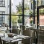 Hampshire Hotel - 's Gravenhof Zutphen