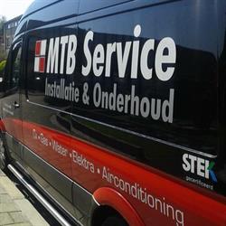 Mtb Service