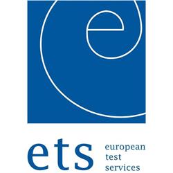 European Test Services (Ets) B.v.
