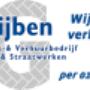 Gijben Aannemers- en Verhuurbedrijf