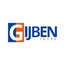 Gijben Aannemers- en Verhuurbedrijf