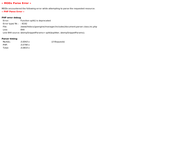 Gs Plaatbewerking